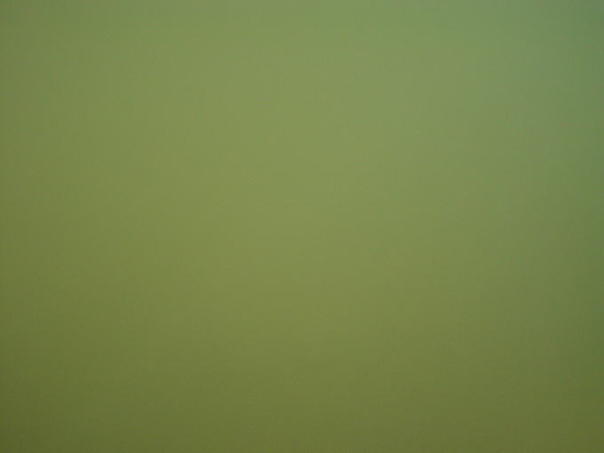 ���l����@���̓��y�����s���z