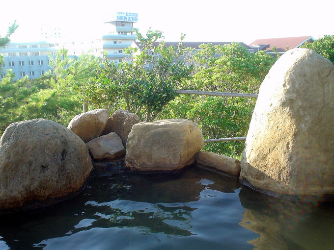 ���l����@���̓��y�����s���z