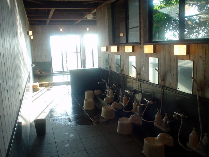 ���l����@���̓��y�����s���z