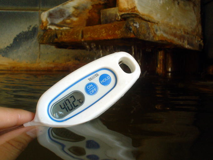 ���l����@���̓��y�����s���z