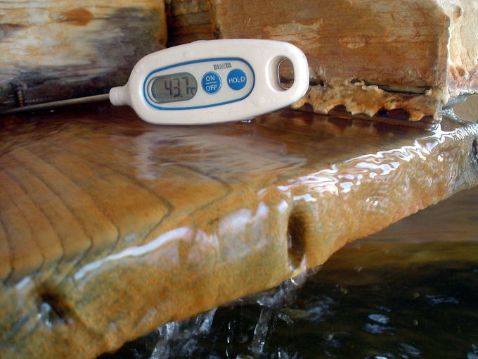 ���l����@���̓��y�����s���z