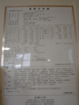 ���V���� ���V����z�e���y�����s���z