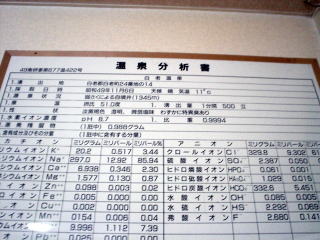 ���V���� ���V����z�e���y�����s���z