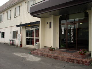 ���V���� ���V����z�e���y�����s���z