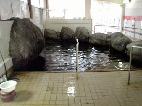 ���V���� ���V����z�e���y�����s���z