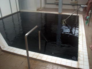 ���V���� ���V����z�e���y�����s���z