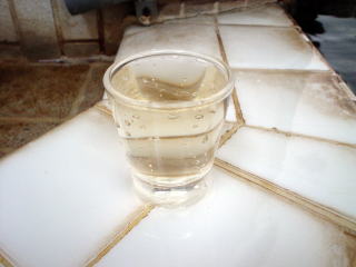 ���V���� ���V����z�e���y�����s���z