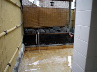 ���V���� ���V����z�e���y�����s���z