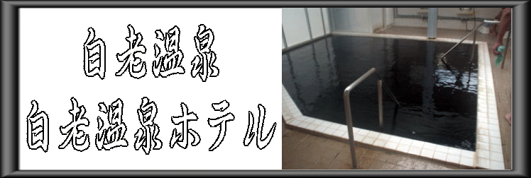 ���V����@���V����z�e���y�����s���z