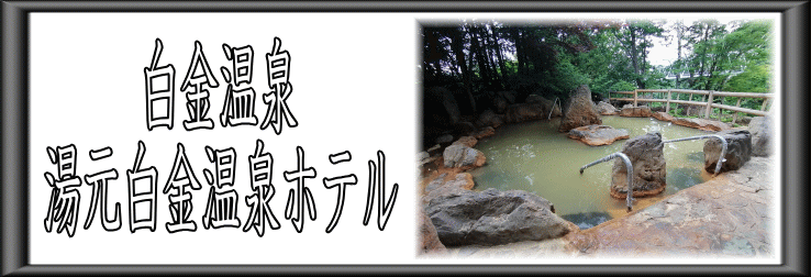 ��������@������������z�e���y�����s���z