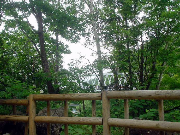 ��������@������������z�e���y�����s���z