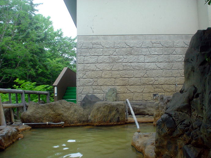 ��������@������������z�e���y�����s���z