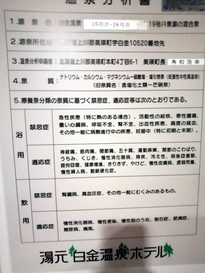 ��������@������������z�e���y�����s���z