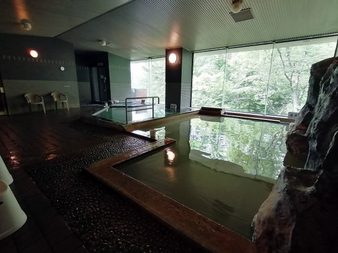 ��������@������������z�e���y�����s���z