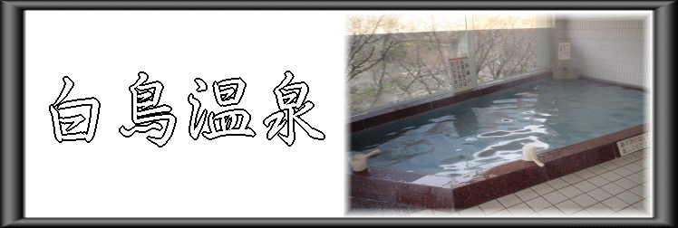 ��������y�����s���z