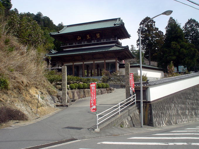 ��������y�����s���z