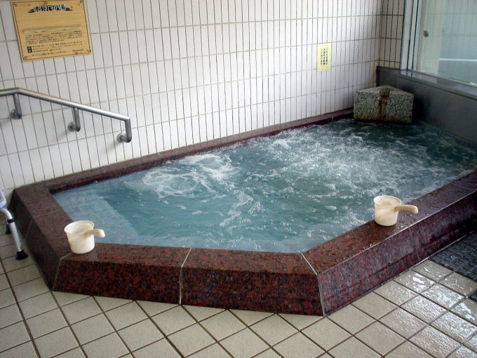 ��������y�����s���z