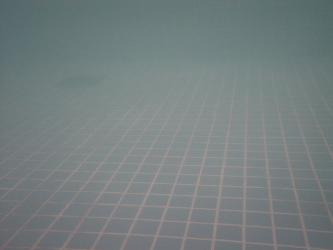 ��������y�����s���z