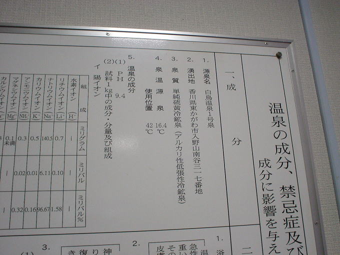 ��������y�����s���z