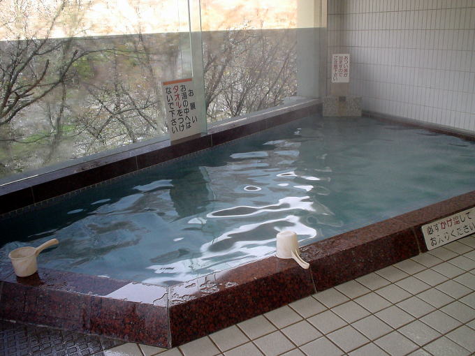 ��������y�����s���z