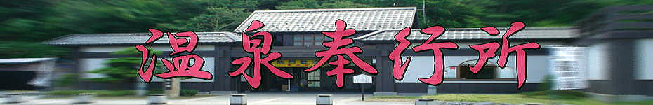 �����s��