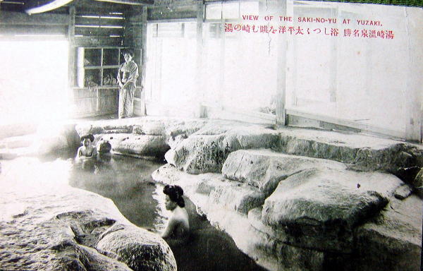 ���艷��y�����s���z