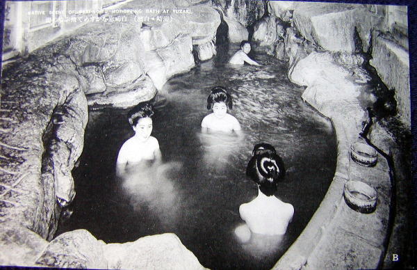 ���艷��y�����s���z