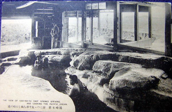 ���艷��y�����s���z