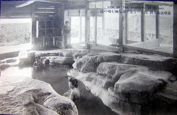 ���艷��y�����s���z