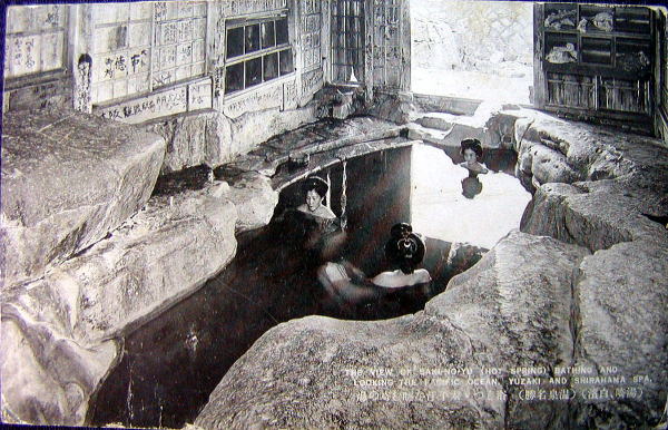 ���艷��y�����s���z