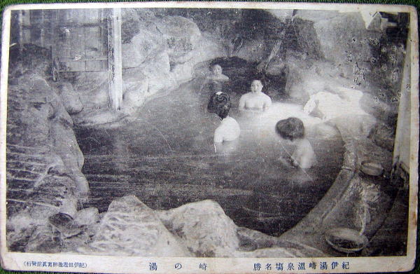 ���艷��y�����s���z