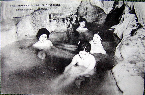 ���艷��y�����s���z