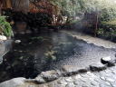 静岡県　熱川温泉　たかみホテル【温泉奉行所】