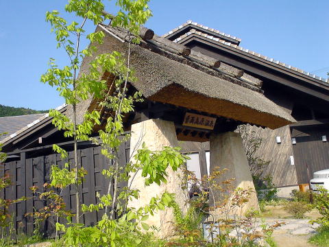 �]���������� ���T�̓��y�����s���z