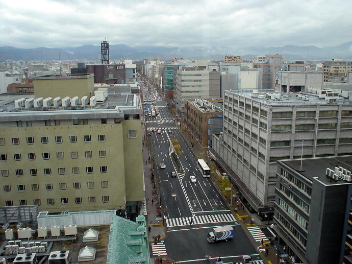 �X�p�E�g���j�e����@�z�e�������g�����s�y�����s���z