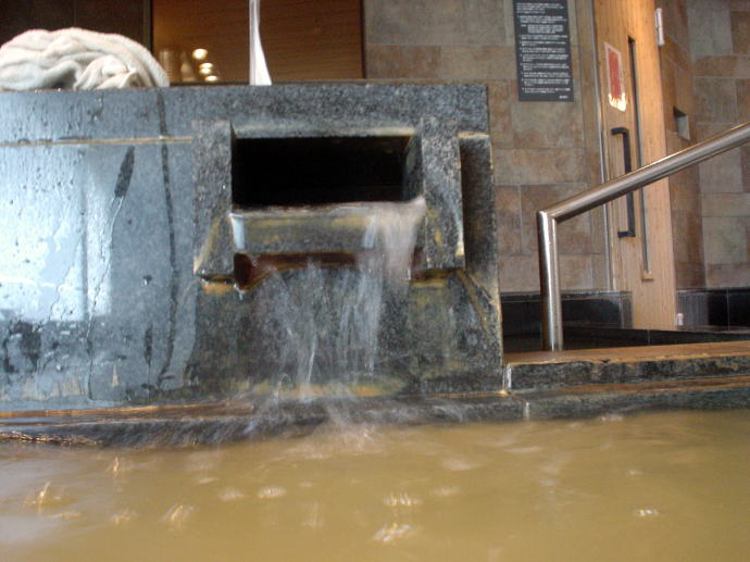 �X�p�E�g���j�e����@�z�e�������g�����s�y�����s���z