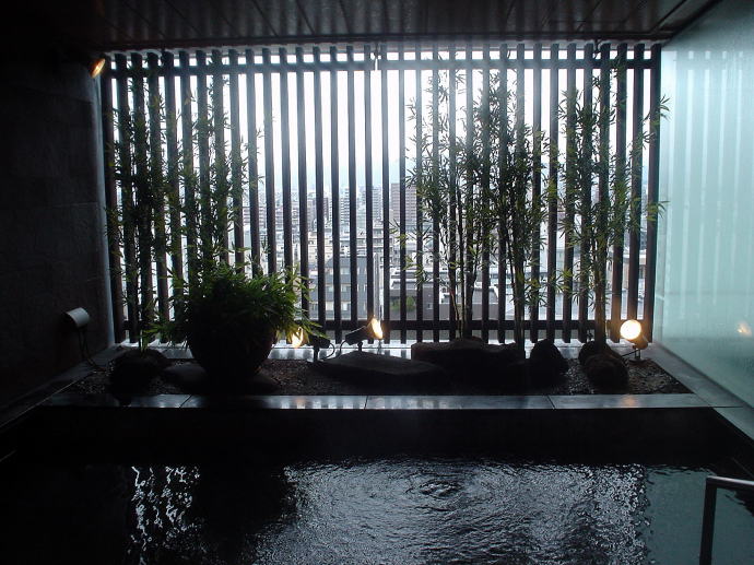 �X�p�E�g���j�e����@�z�e�������g�����s�y�����s���z