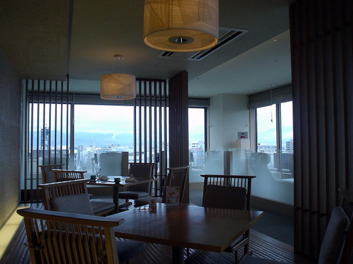 �X�p�E�g���j�e����@�z�e�������g�����s�y�����s���z