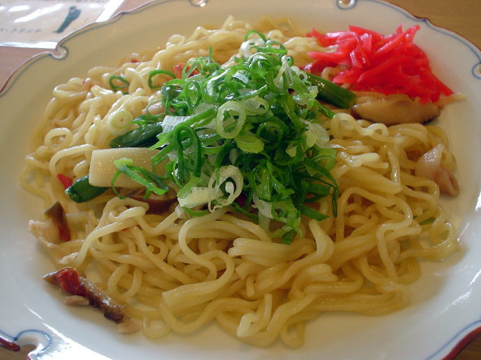 �X�p�E�g���j�e����@�z�e�������g�����s�y�����s���z