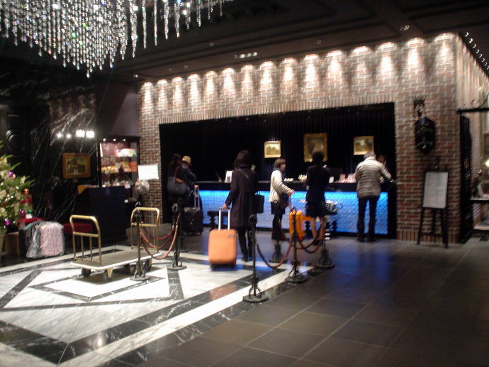 �X�p�E�g���j�e����@�z�e�������g�����s�y�����s���z