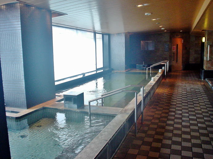 �X�p�E�g���j�e����@�z�e�������g�����s�y�����s���z