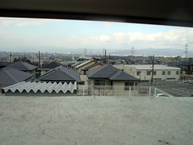 �\���A�[�g���C�N����@�X�p�o���C������y�����s���z