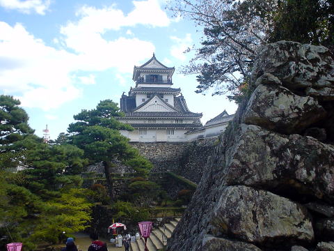 �Ȃ���������@�X�[�p�[�z�e�����m�y�����s���z