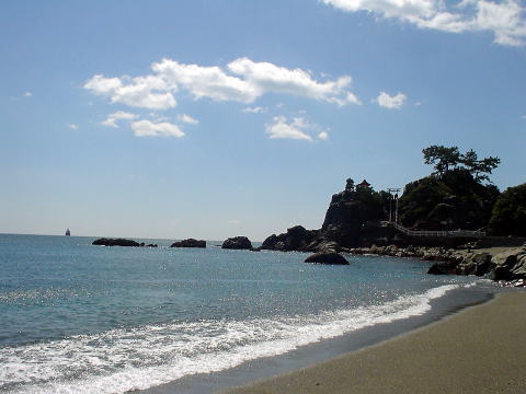 �Ȃ���������@�X�[�p�[�z�e�����m�y�����s���z