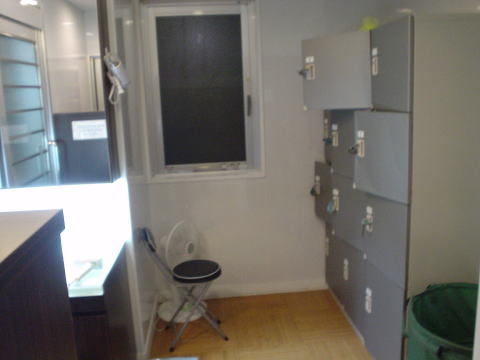 �Ȃ���������@�X�[�p�[�z�e�����m�y�����s���z