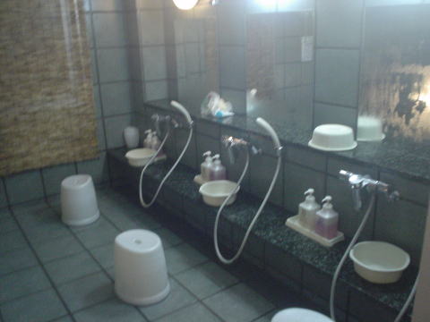 �Ȃ���������@�X�[�p�[�z�e�����m�y�����s���z