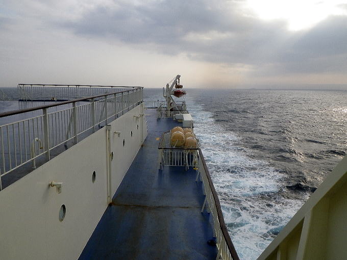 �V���{�C�t�F���[�@�������y�����s���z