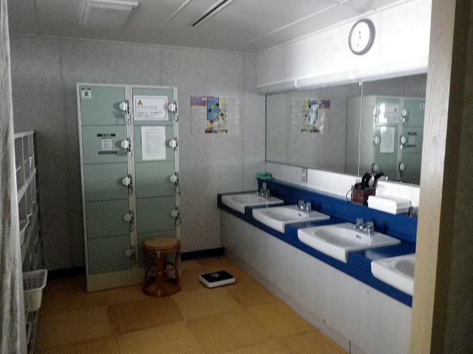 �V���{�C�t�F���[�@�������y�����s���z