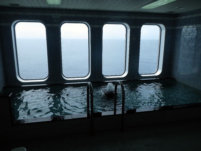 �V���{�C�t�F���[�@�������y�����s���z