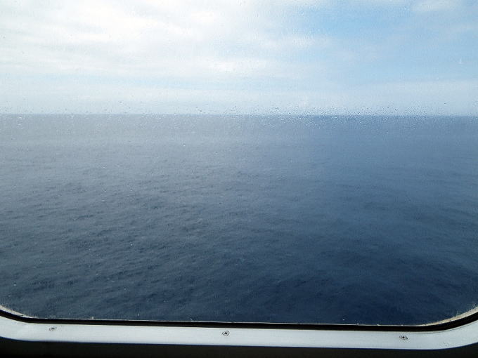 �V���{�C�t�F���[�@�������y�����s���z